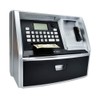 Toy Talking ATM Bank ATM Machine Savings Piggy Bank for