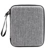 JDSZM Card Case for Yoto cards 120 Pockets, Large Capacity