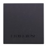 Etoile Rose Face Powder (03 Sakura)