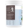 Primal Kitchen Vanilla Collagen Fuel® Drink Mix, Vanilla Coconut Collagen