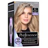 L'Oréal Paris Préférence Cool Blondes, 279 g