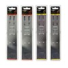 Carp On - 2 Pack of SUPER SOFT SILT Ready