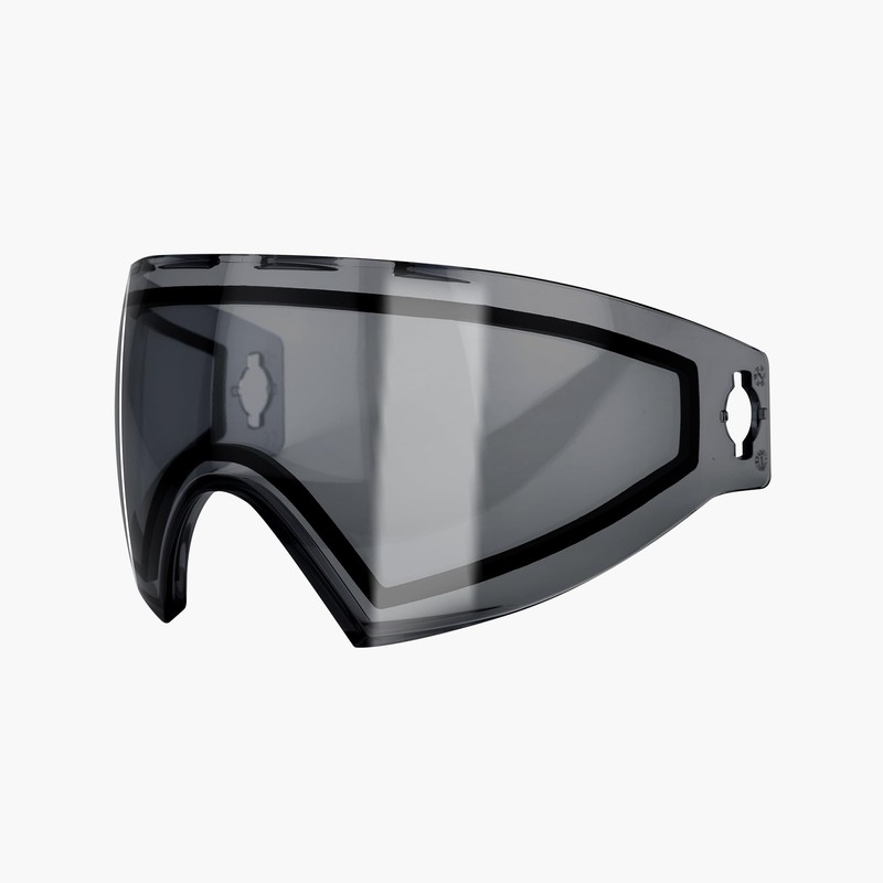 CRBN Paintball OPR Goggle [ Maximum Protection + Ventilation ]