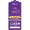 Outre Purple Pack Brazilian - Prestretched Dominican Curl Bulk 18"