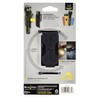 Nite Ize Lite Holster Stretch Flashlight Holster (2-Pack)