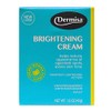 DERMISA CREMA ACLARANTE ACCION MAXIMA DE ILUMINACION 42GR 3 PIEZAS