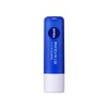 Nivea Moisture Lip Vitamin E 0.1 oz (3.9 g)