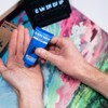 Gamer Grip Lozione resistente al sudore, crema da gioco per