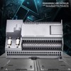 220V PLC S7-200 CPU224XP RELAY Output Programmable Logic Controller