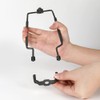 8 9 10 11 12 inch Lamp Shade Harp Holder,