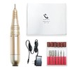 SHAREYDVA Electric Nail Machine, Nail Machine, Handpiece, Ema, Nail Drill,