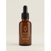 Sensité Serum Hidratante para Zona Íntima, Aceite Natural con Onagra,