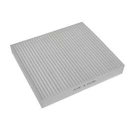 Blue Print ADS72501 Cabin Filter, pack of one