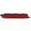 BIAREN Rear Third Brake Light Rear Centre 3RD Brake Light