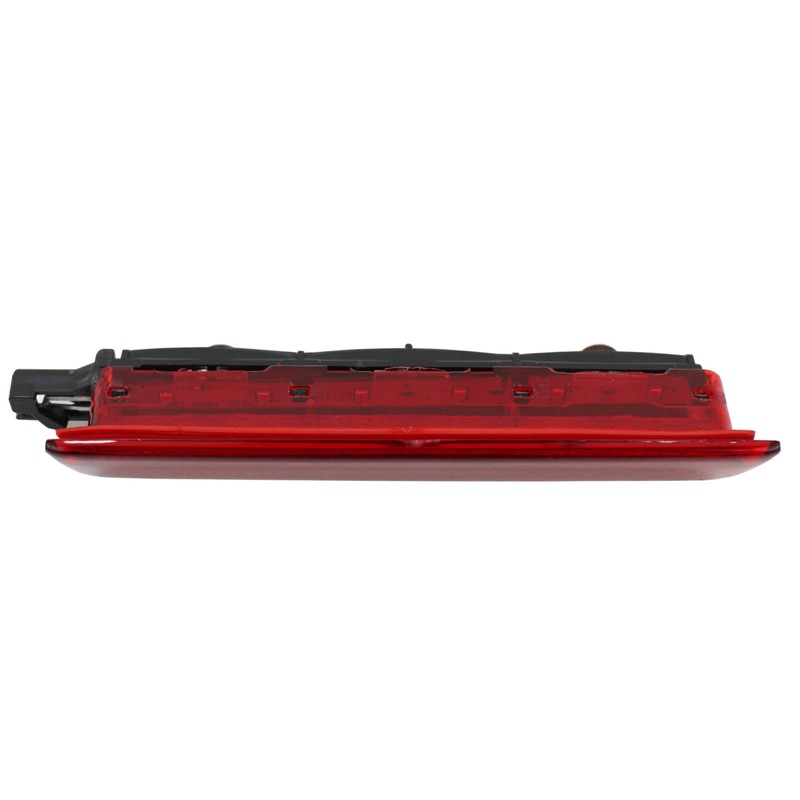 BIAREN Rear Third Brake Light Rear Centre 3RD Brake Light