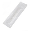20pcs Ear Acupuncture Auricular Stickers Reduce Discomfort Ear Health Care