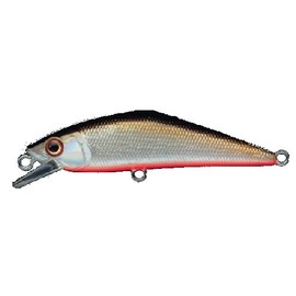 スミス(SMITH LTD) ミノー D-コンタクト 72mm 9.5g TS #4