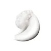 Tonymoly-espuma Limpiadora Rejuvenecedora Granada Fresh Togo Tipo De Piel Todo