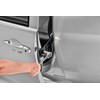 kauplus Door Alignment Bar, Car Door Hinges Adjustment Tool, Hinge