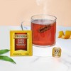 Twinings Tea Bags Sampler Assortment Variety Pack (120 Count) 30