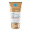 La Roche-Posay Lipikar Baume Light AP+M, Replenishing Lotion for Neurodermatitis