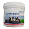 Balsamo Blanco 240 Gramos Combo Piezas