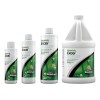 Suplemento Seachem Flourish Excel Planted Aquarium, 250 ml