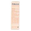 Ipsiblock Bloqueador Solar Extrema Fps50 Fotoprotector Uva Uvb 100g