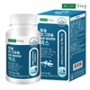 Geon-guk Yu-eop 칼슘마그네슘아연비타민D 맥스 90정x1개 Calcium Magnesium Zinc Vitamin D Max 90 Tablets x 1 Pack