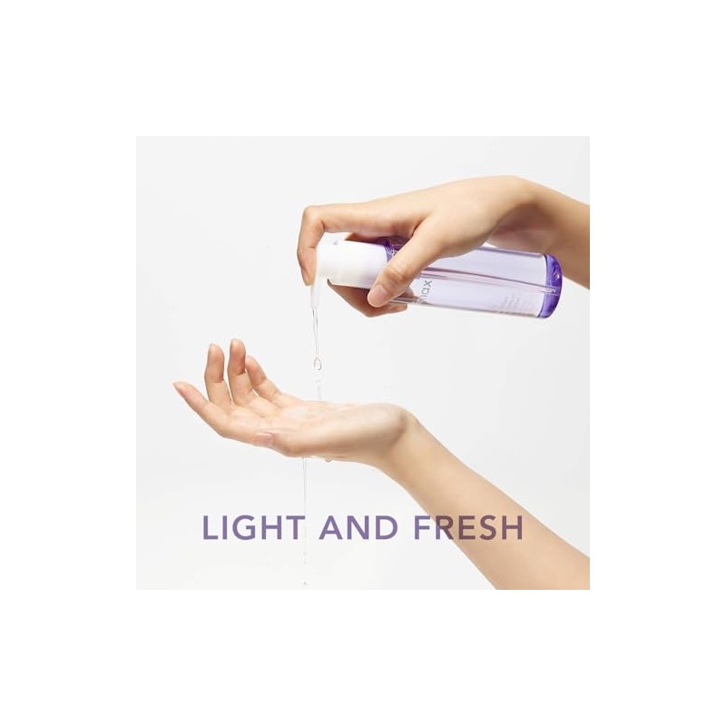 celimax Derma Nature Fresh Blackhead Jojoba Cleansing Oil