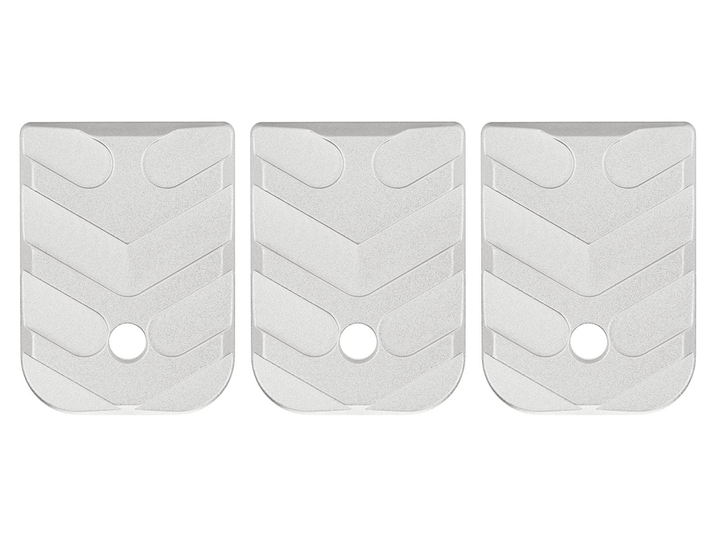BLACKHAWK T SERIES L2C LB SIG P320/P250 M17/M18 9/40 TRL 7/8 CARRY RIGHT - BLACK 604544648089