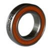 MR 18307 LBLU / 2RS ABEC 3 Ball Bearings 18 x 30 x 7 mm (30 x 18 x 7 mm) Bearing RT004 / RT-004 / S&S 61903