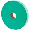 St. Gobain GGTAPE-1-7|16X100 Green Glue Noiseproofing Joist Tape, 1-7/16" x