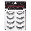 Ardell Wispies False Eyelashes Multipack