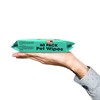 Dog Wipes All Purpose Cleaning Pet Wipes for Dogs Cats