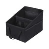 Passenger Seat Storage, Rear Seat Storage, Car Storage, Console Box,