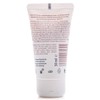 3x Lindesa Professional 50 ml PE Tube