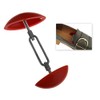 Be In Your Mind 1 Pair of Mini Shoe Stretchers,