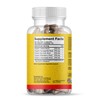 Blood Purifying Capsules Dietary Supplement