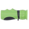 Kids Monocular Telescope 8x21 HD Eye Protection Optical Lens Mini