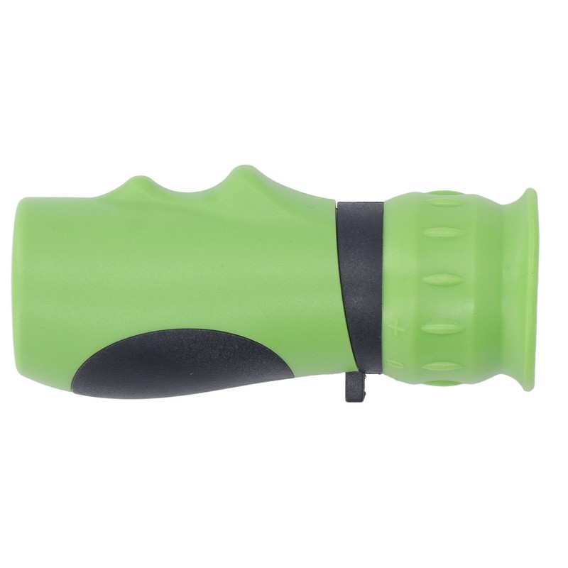 Kids Monocular Telescope 8x21 HD Eye Protection Optical Lens Mini