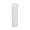 100pcs / bag Dental Rolled Cotton Balls Natural Dental Cotton