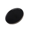 Junestar ND MRC ND64 UltraThin Dimming Lens Filter Waterproof for