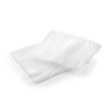 MediChoice Task Wipes, Disposable, Rayon, 10.5 Inch x 9 Inch,