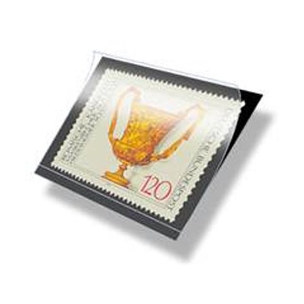 Hawid HA2031 25 Stück Streifen 210 x 31