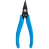 Pliers - Xuron Combination Shear/Long Nose 485C