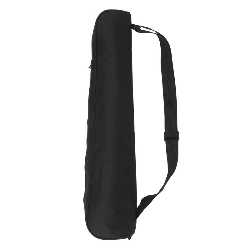 Tripod Carrying Case Bag Portable Nylon Tripod Case Photography Tripod