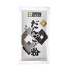 Kamiman Food Mill Duman Flour Mill, 6.3 oz (180 g)