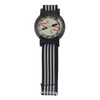 Dive Compass, Wristband Compass Waterproof Scuba Diving Compass Portable Luminous