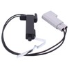 HouYeen Exterior Air Temperature Sensor for Fiesta MK5 MK6 MK7